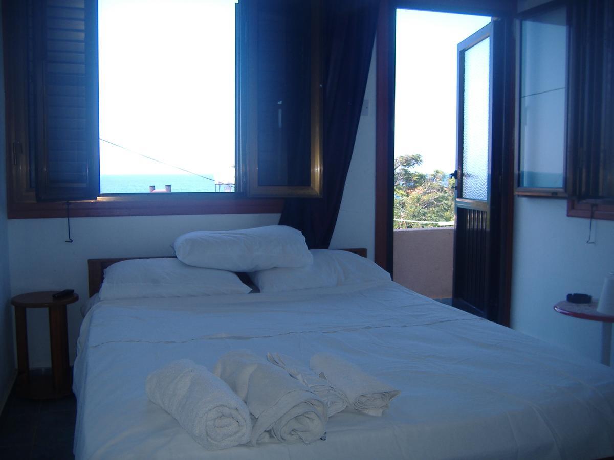 Theresa Hotel At Karpaz Peninsula Agia Trias 외부 사진